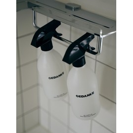 [GEDANKE] Multi Perfume 500ml / [GEDANKE] 멀티 퍼퓸 500ml