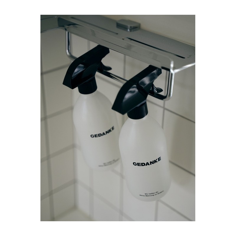 [GEDANKE] Multi Perfume 500ml / [GEDANKE] 멀티 퍼퓸 500ml