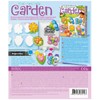 4M Garden Mould and Paint