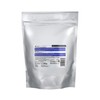 BIELENDA Exfoliating and Cleansing Face Mask, Pack of 1 (1
