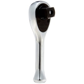 KTC (ke-te-si-) konpakutosyo-toratyettohandoru 9.5 mm (3 8/) brc3s – H