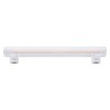 NCC-Licht Line Lamp 3 W = 35 W S14s 2