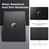Travel Essential Case for MacBook Pro 14 inch, M5/M4/M3/M2/M1 Pro/Max