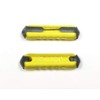 5 AMP GBC BAKELITE AUTOMOTIVE TYPE FUSES- 50PK
