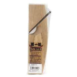 Soichiro Kushigata Sakuri 0.5 inches (12 mm)