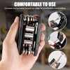 Bicycle Repair Set, Bicycle Kit Repair Set, Road Bike Tool