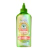 Garnier Fructis Adiós Esponjado Tratamiento Keratin Glow Water Antifrizz, 180ml