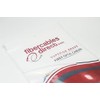 FCD - 2M OS2 LC LC Fiber Patch Cable |
