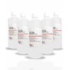Pure Chem Acetone Gel Nail Polish Remover Nail Varnish Remover