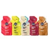 GU Energy Original Sports Nutrition Energy Gels, 24-Count, Assorted Caffeine-Free