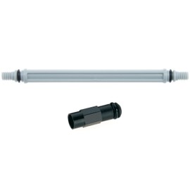 WMF Air Intake Pipe and Air Intake Cap for WMF 450 / 500 / 800 / 900 / 1000 S, 6084309990, 3328320000