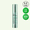 VT Reti-A Riddle Shot 300 (Contains Skin Booster Pore-Specific Retinol