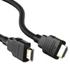Kado 5ft HDMI Cable, High Speed HDMI 1.4 with Ethernet