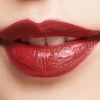Natinda Magic Rainbow Lipstick MLBB Dried Rose Color 06 Kiss