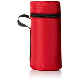 EQUINOX Insulated Bottle Bag