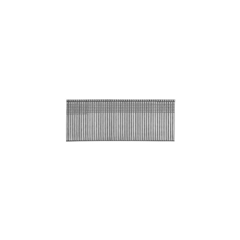 DEWALT Finish Nails, 1-1/4-Inch, 16GA, 2000-Pack (DCS16125)