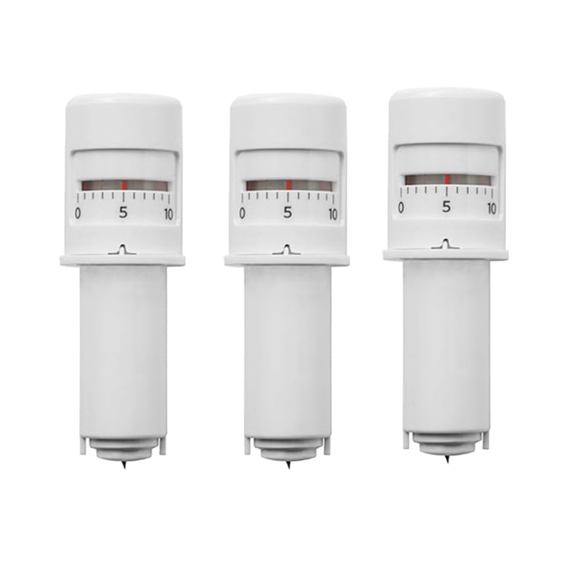 Auto Blade Value Pack for Silhouette Cameo 3 and Portrait