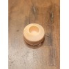 For STIHL NEW Genuine STIHL Stop Buffer MS261 MS362 MS400