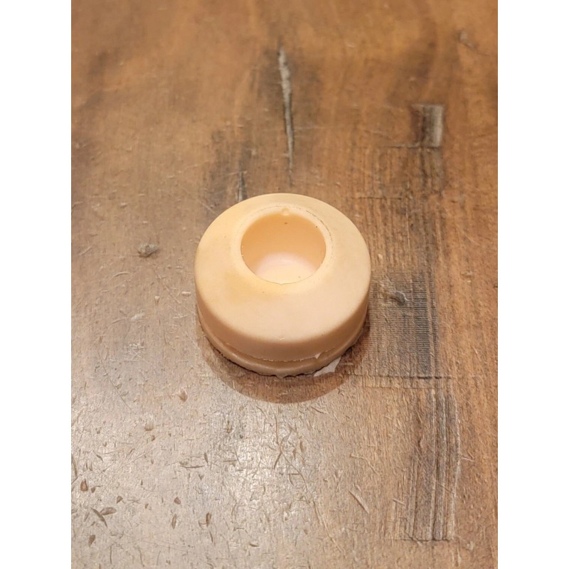 For STIHL NEW Genuine STIHL Stop Buffer MS261 MS362 MS400