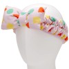 Tees Factory Crayon Shin-chan Pajama Headband Pink KS-5537513P K