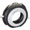 Kipon Tilt & Shift Adapter, NIKON G-MICRO 4/3