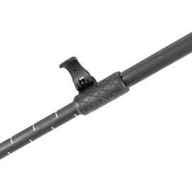 Bresser National Geographic Carbon Trekking Poles 80-60500