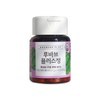 Farmer's Garden Semyungjeda Rhubarb Plus 90 tablets / 세명제다 루바브