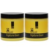 Marigold Balm Sea Buckthorn Oil 500 ml (2 x 250