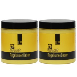 Marigold Balm Sea Buckthorn Oil 500 ml (2 x 250 ml)