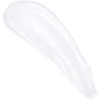 Revlon Primer photoready prime plus re-texturizing + smooting