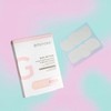 Zitsticka Goo Getter Nose Clarifying Pore & Blemish Strips 8pk