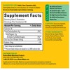 Nature Made Extra Strength Zinc Supplements 30 mg, Dietary Supplement