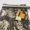 Magellan Youth XS 22x22 Elastic Waist Veil Camo Cargo Versatile