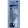 pacific arc Professional Parallel Glider Rolling Ruler 10" PA295 by