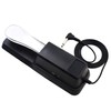 Damper Sustain Pedal Foot Switch for Yamaha Motif-XF8 Motif-XS6 Motif-XS7