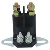 STARTER SOLENOID TORO 884-1221-210-02, 892-1221-210, 894-1221-210, 94285 12 Volt