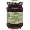 Thursday Cottage - Raspberry Jam - 112g