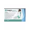 Longrich Toothpaste, White Tea Multi-Effect Toothpaste 1 Pack Jumbo Size