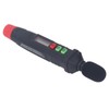 Sound Level Meter 30 To 130dB High Accuracy Flexible Response