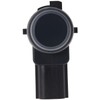 BOSCH 0263043552 Ultrasonic Parking Sensor - Compatible with Select Chrysler
