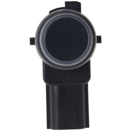 BOSCH 0263043552 Ultrasonic Parking Sensor - Compatible with Select Chrysler 300, T&C; Dodge Challenger, Charger, Durango, Caravan, Ram Trucks; Jeep Grand Cherokee, Liberty, RAM +More; Single