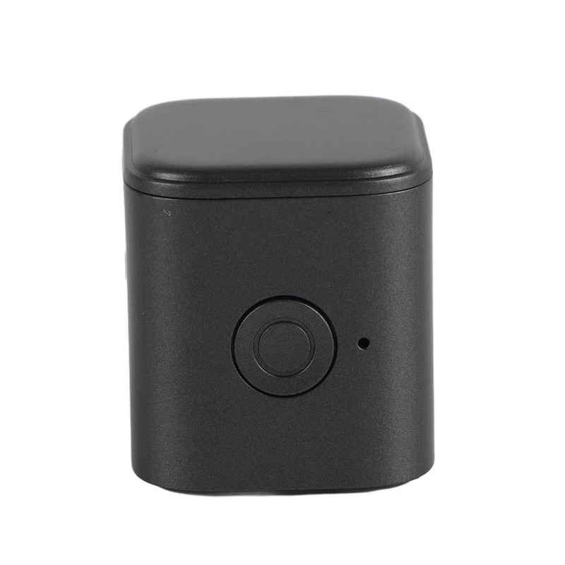 IP Remote Camera HD Intelligent Motion Detection WiFi Wireless Night