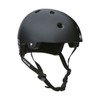 187 Killer Pads kinder skate helm met draaiknop
