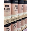 BB Lab Low Molecular Collagen BB Lab Collagen 90 Packets