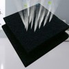 Capillary Mat for Easy Plant Watering Automatic Plant Watering System
