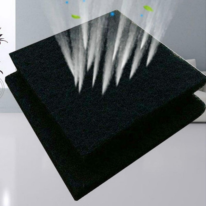 Capillary Mat for Easy Plant Watering Automatic Plant Watering System