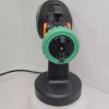 ETOOLAB Paint Sprayer 600W HVLP Electric Paint Spray Gun ETB003