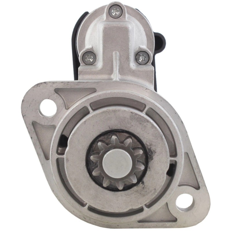 Gladiator New Premium Grade Starter for John Deere Tractor 5045D