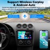 Car Radio for Nissan Altima 2008 2009 2010 2011 2012