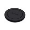 Canon Compatible EOS M Mirrorless Body Cap M M2 M3 M5 M6 M10 Camera Body Cap / 캐논 호환 EOS M 미러리스용 바디캡 M M2 M3 M5 M6 M10 카메라바디캡